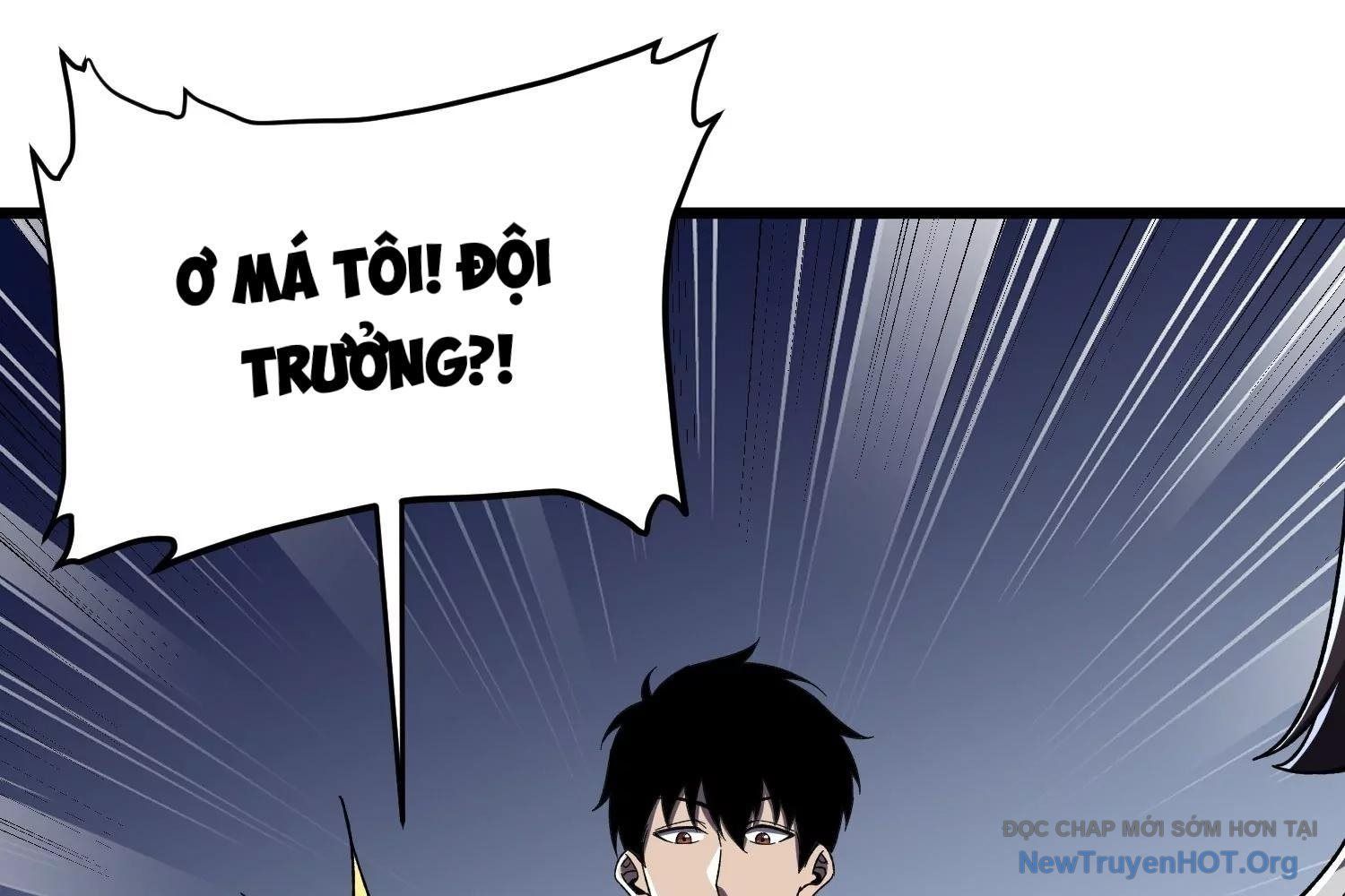 Thập Nhị Tinh - Dị Thú Mê Thành Chapter 102 - 48