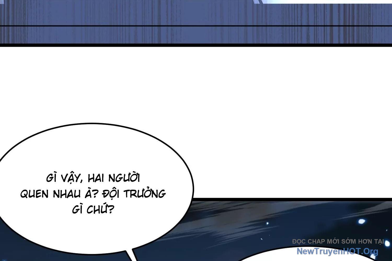 Thập Nhị Tinh - Dị Thú Mê Thành Chapter 102 - 50