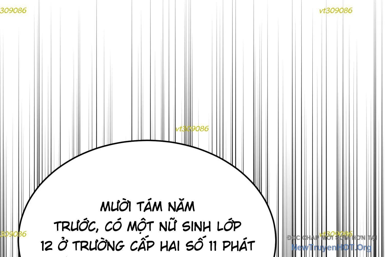 Thập Nhị Tinh - Dị Thú Mê Thành Chapter 102 - 6