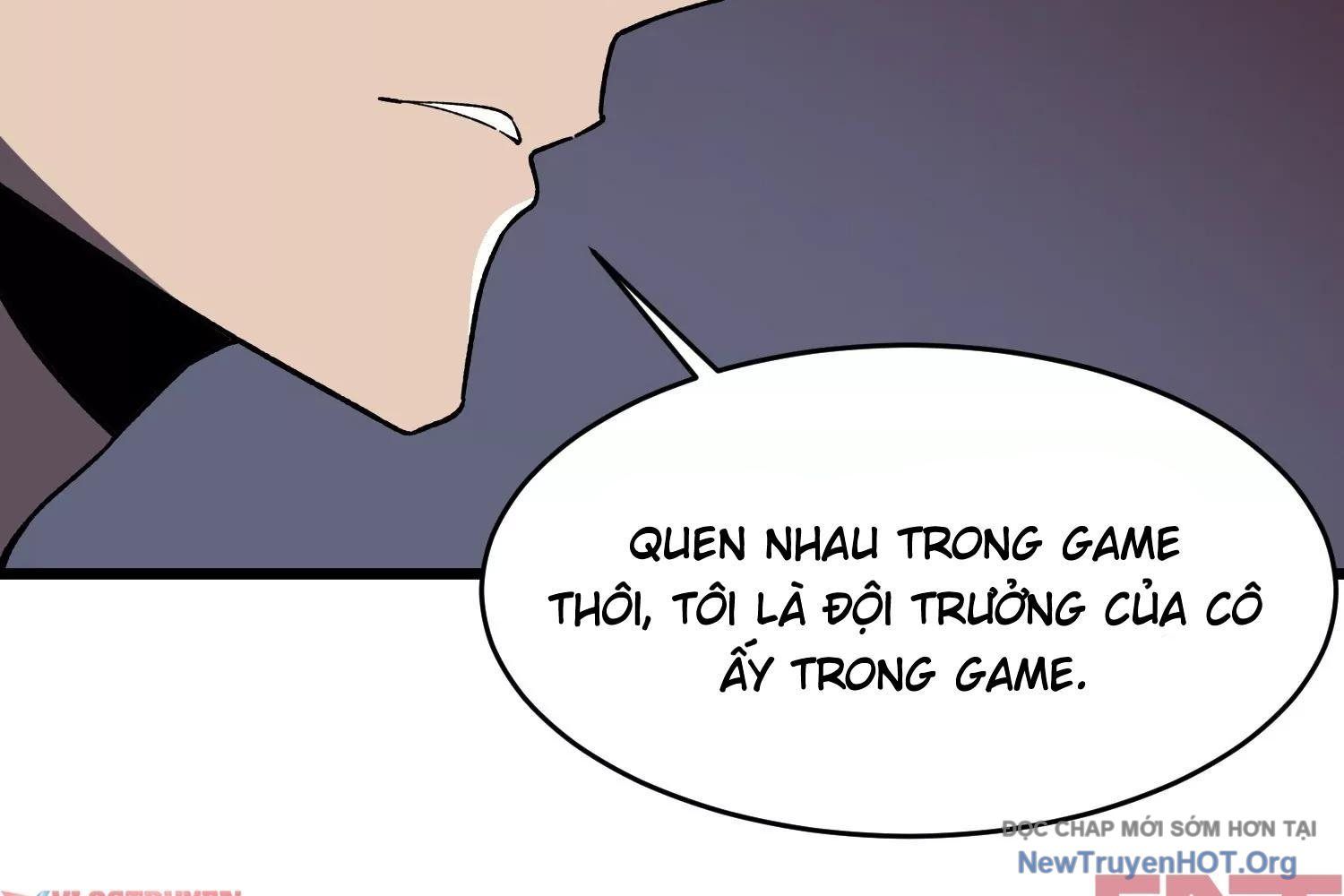 Thập Nhị Tinh - Dị Thú Mê Thành Chapter 102 - 54