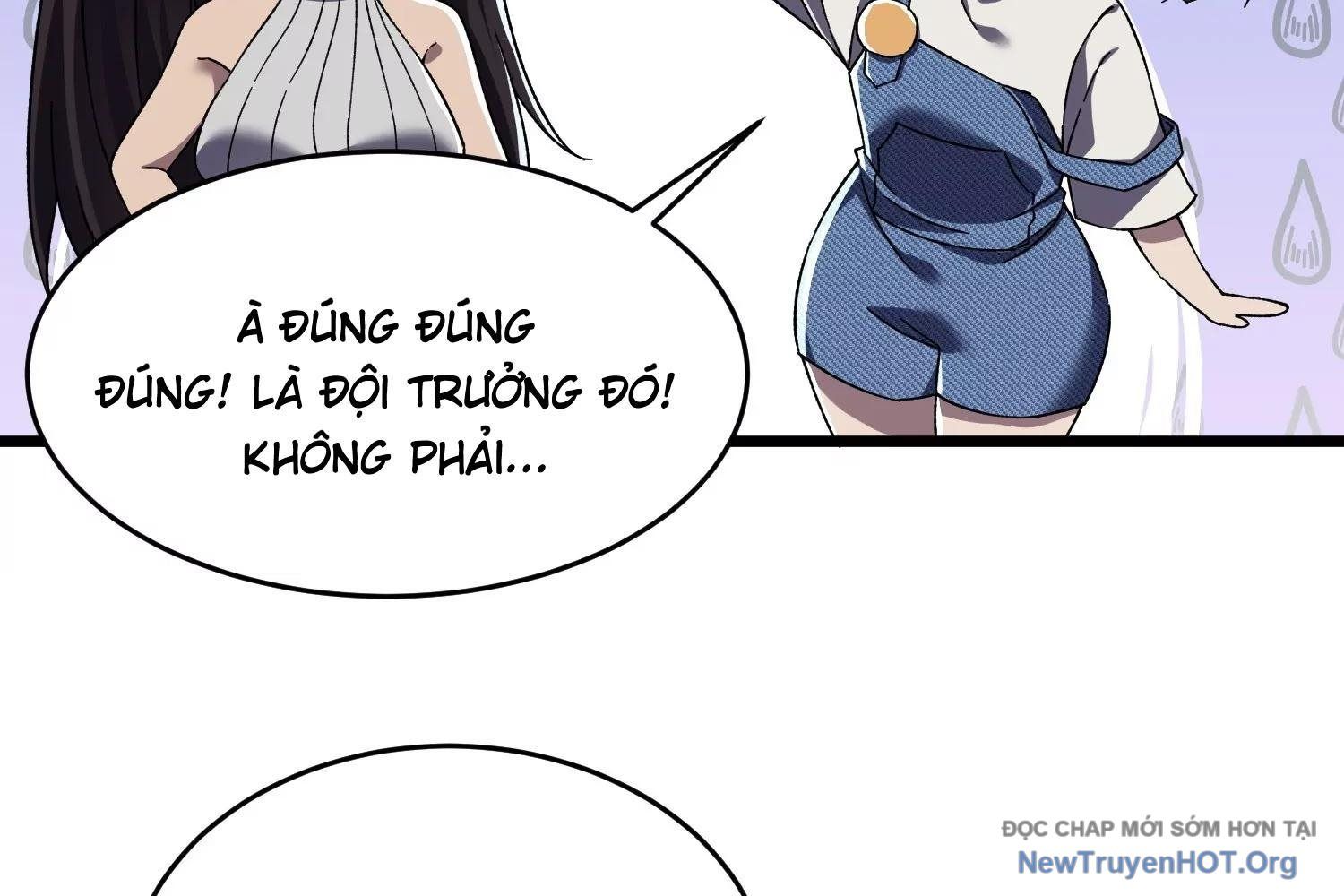 Thập Nhị Tinh - Dị Thú Mê Thành Chapter 102 - 56