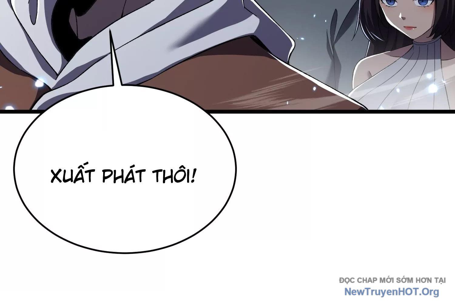 Thập Nhị Tinh - Dị Thú Mê Thành Chapter 102 - 60