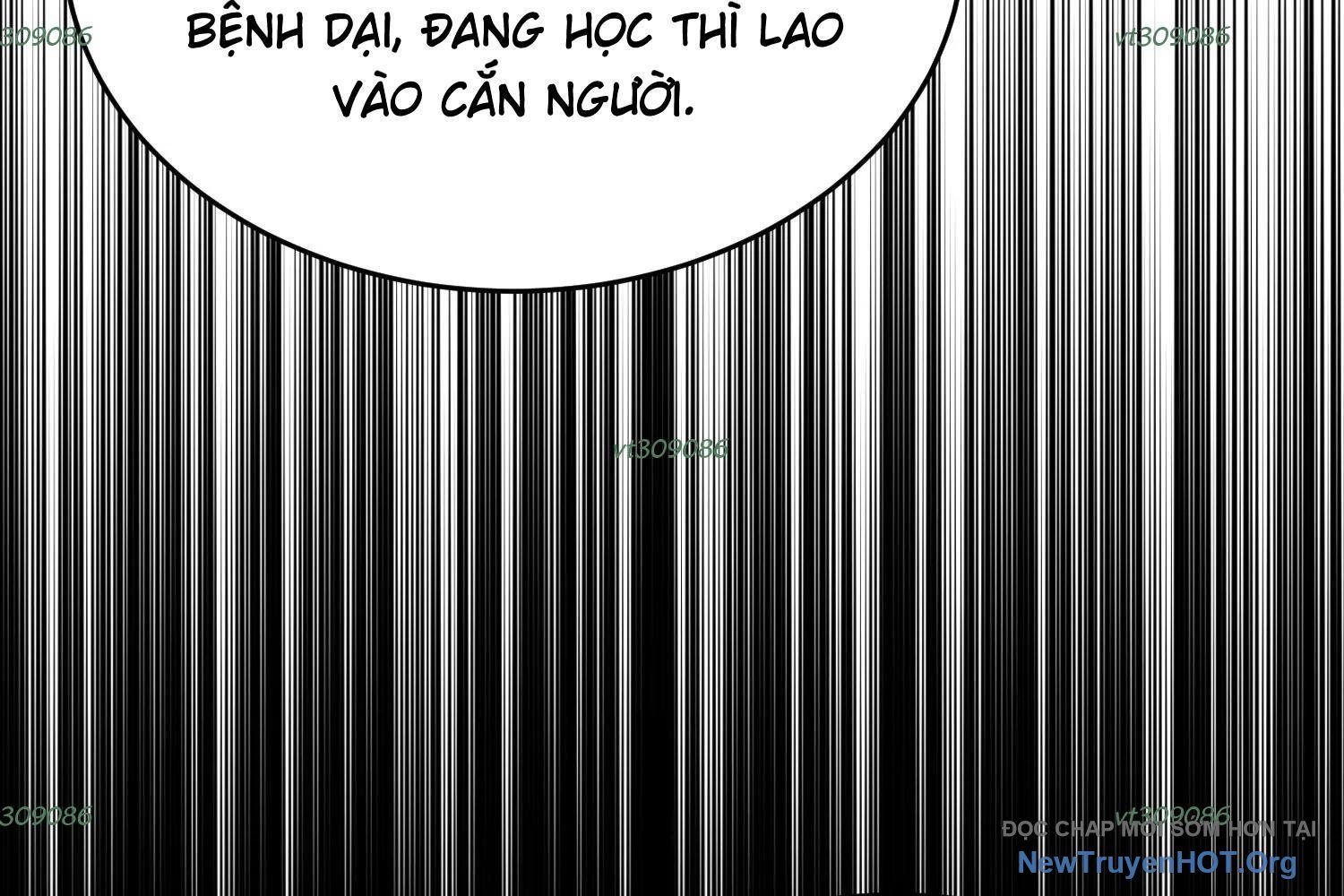 Thập Nhị Tinh - Dị Thú Mê Thành Chapter 102 - 7