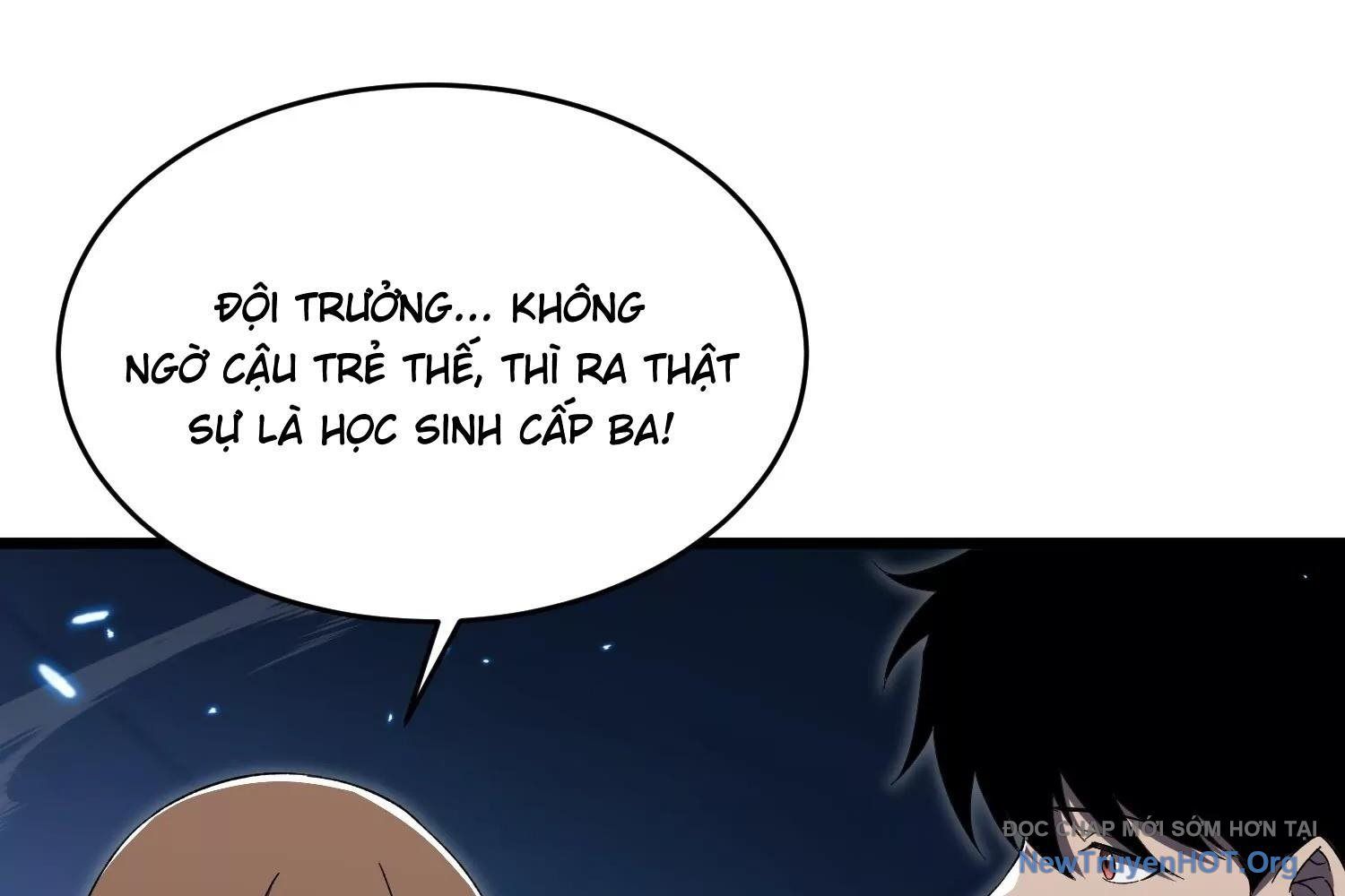 Thập Nhị Tinh - Dị Thú Mê Thành Chapter 102 - 61
