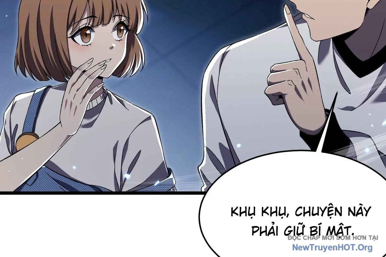 Thập Nhị Tinh - Dị Thú Mê Thành Chapter 102 - 63