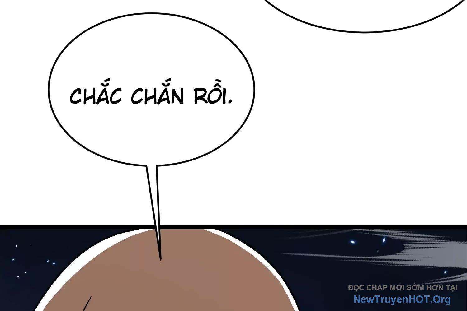 Thập Nhị Tinh - Dị Thú Mê Thành Chapter 102 - 64
