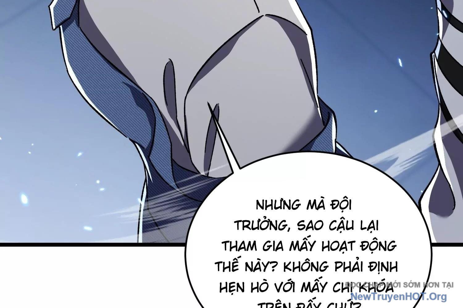 Thập Nhị Tinh - Dị Thú Mê Thành Chapter 102 - 66