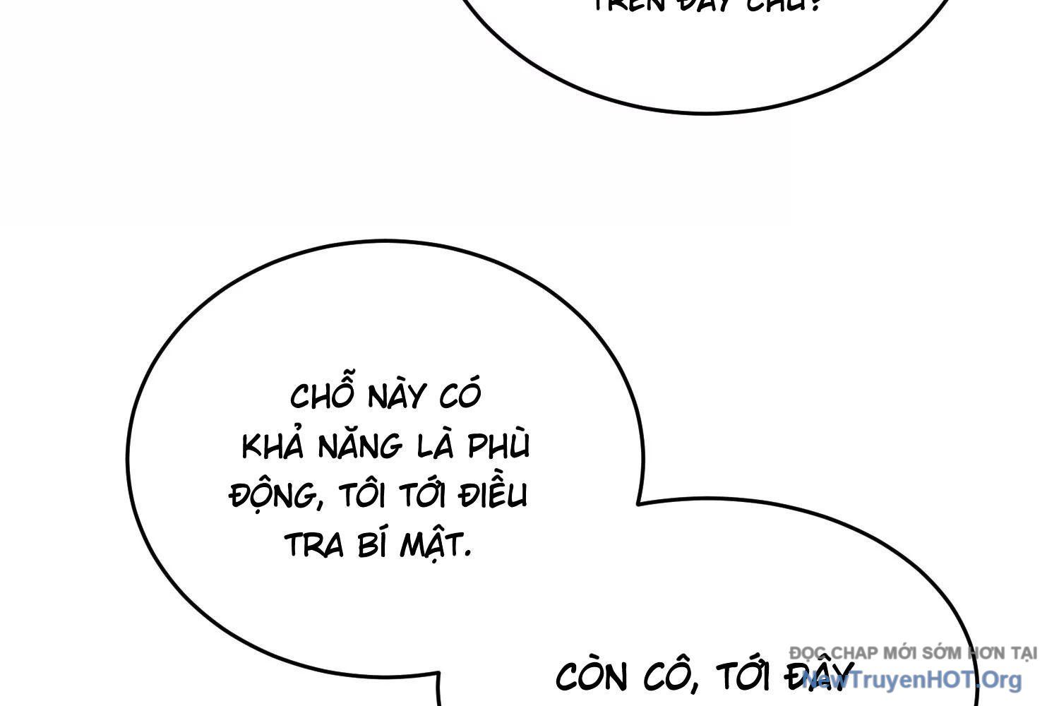 Thập Nhị Tinh - Dị Thú Mê Thành Chapter 102 - 67