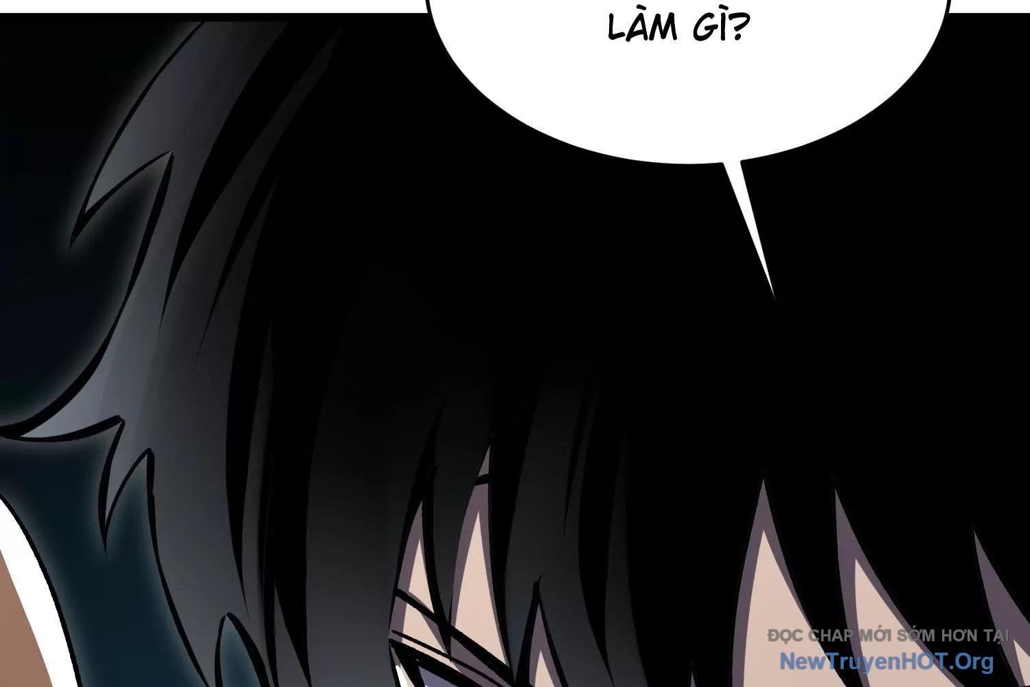 Thập Nhị Tinh - Dị Thú Mê Thành Chapter 102 - 68