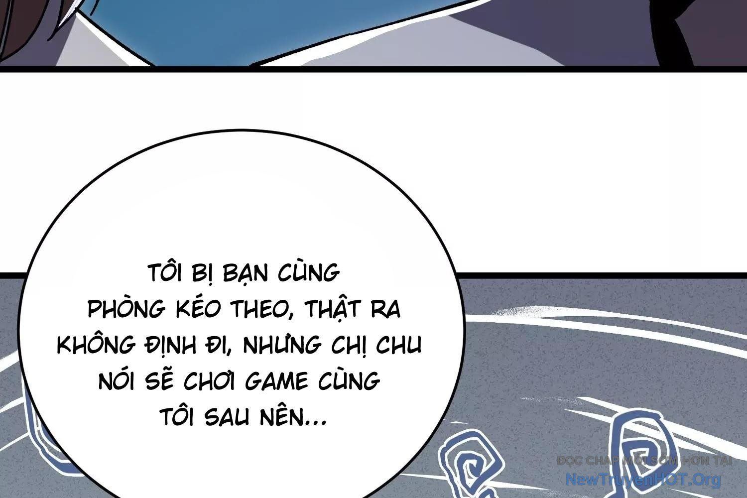 Thập Nhị Tinh - Dị Thú Mê Thành Chapter 102 - 70
