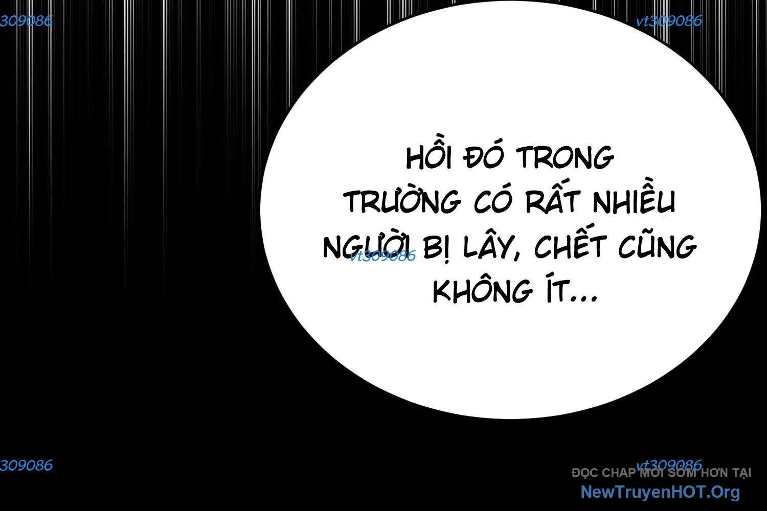 Thập Nhị Tinh - Dị Thú Mê Thành Chapter 102 - 8