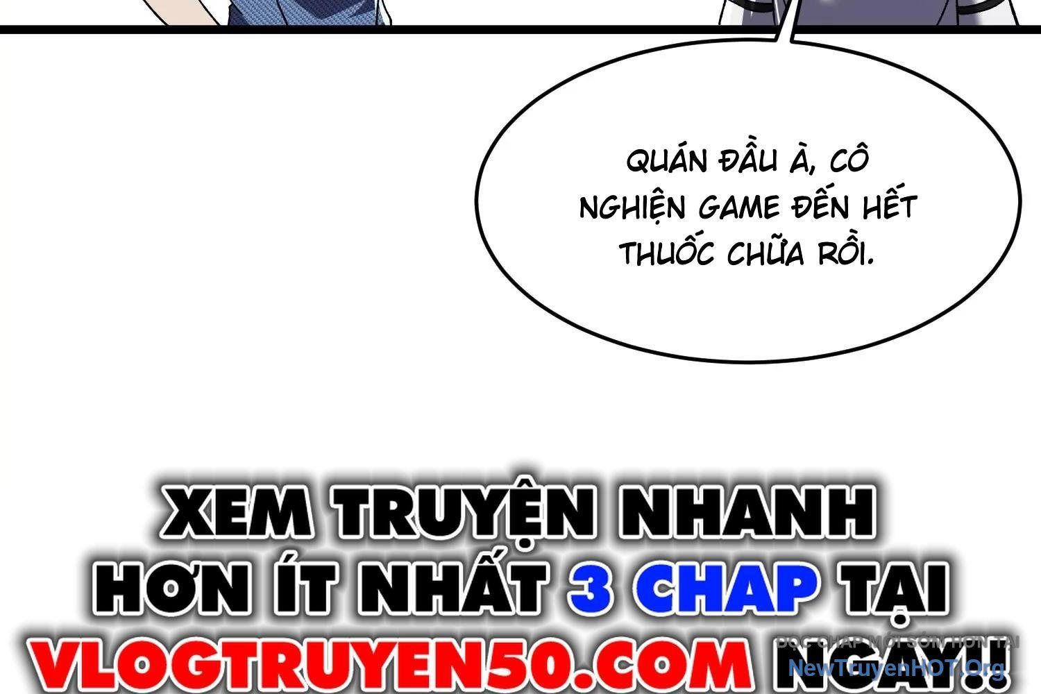 Thập Nhị Tinh - Dị Thú Mê Thành Chapter 102 - 72