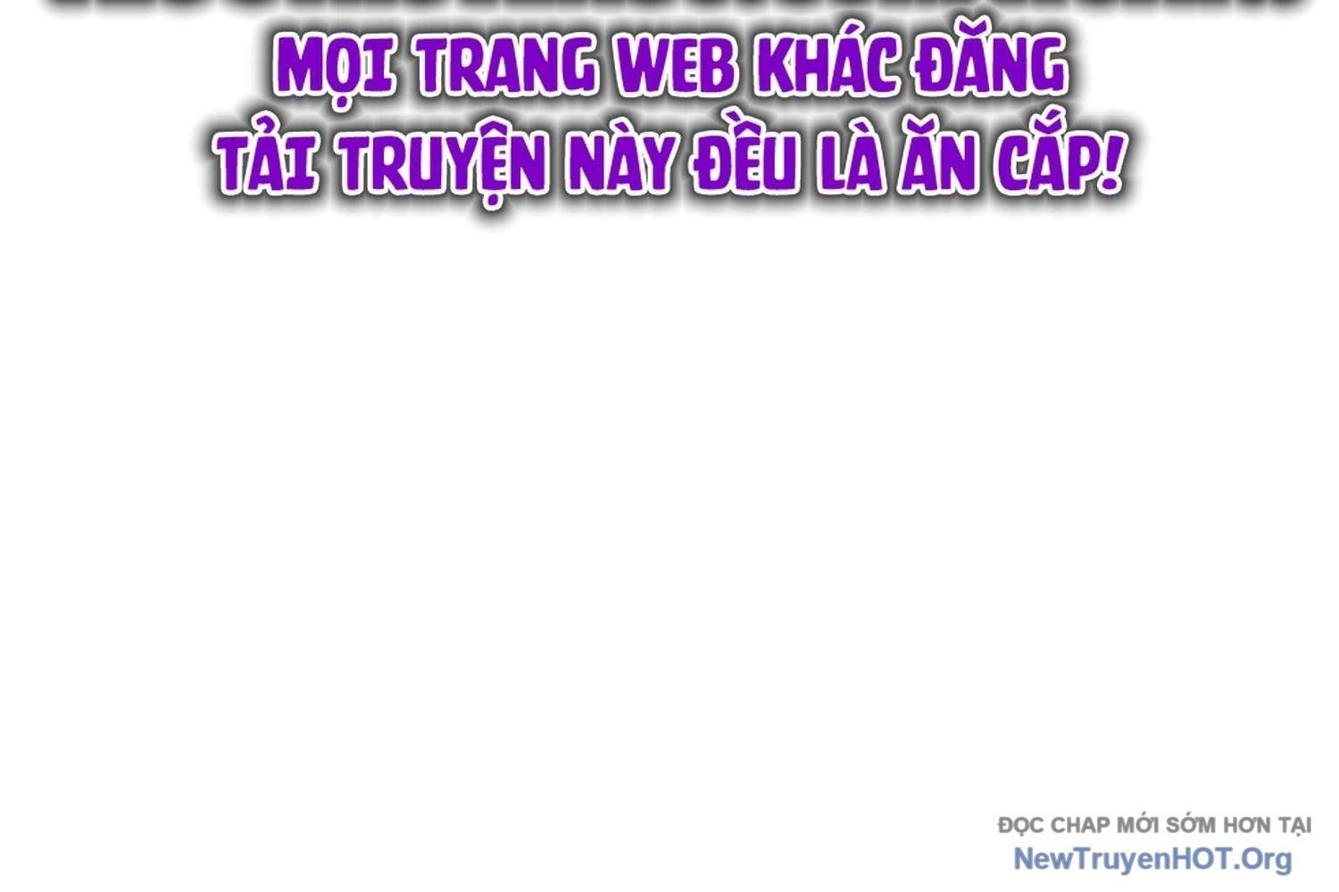 Thập Nhị Tinh - Dị Thú Mê Thành Chapter 102 - 73