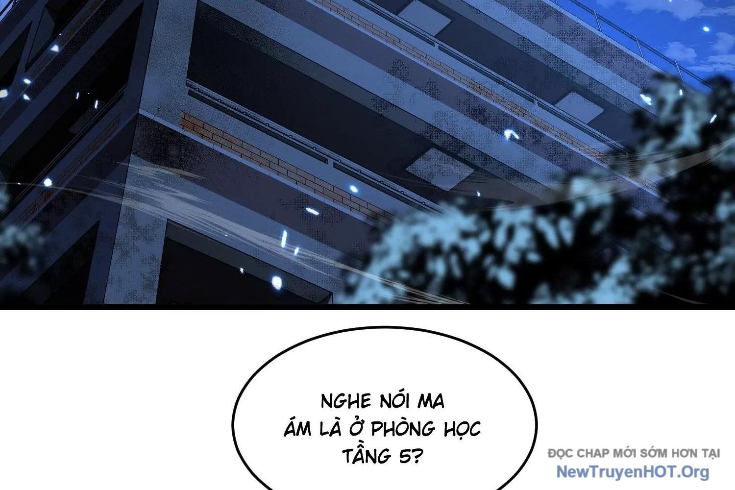 Thập Nhị Tinh - Dị Thú Mê Thành Chapter 102 - 75