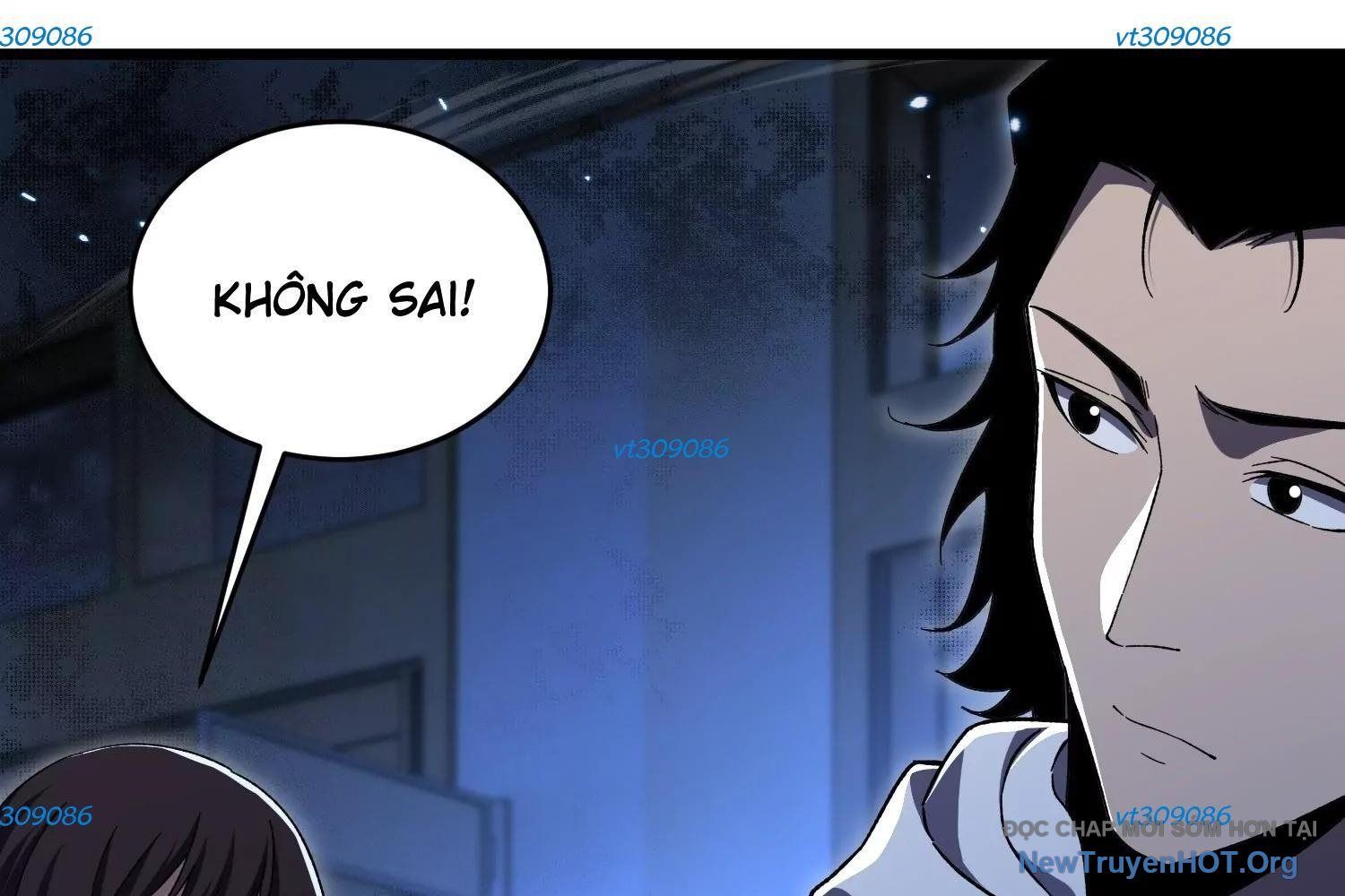 Thập Nhị Tinh - Dị Thú Mê Thành Chapter 102 - 78