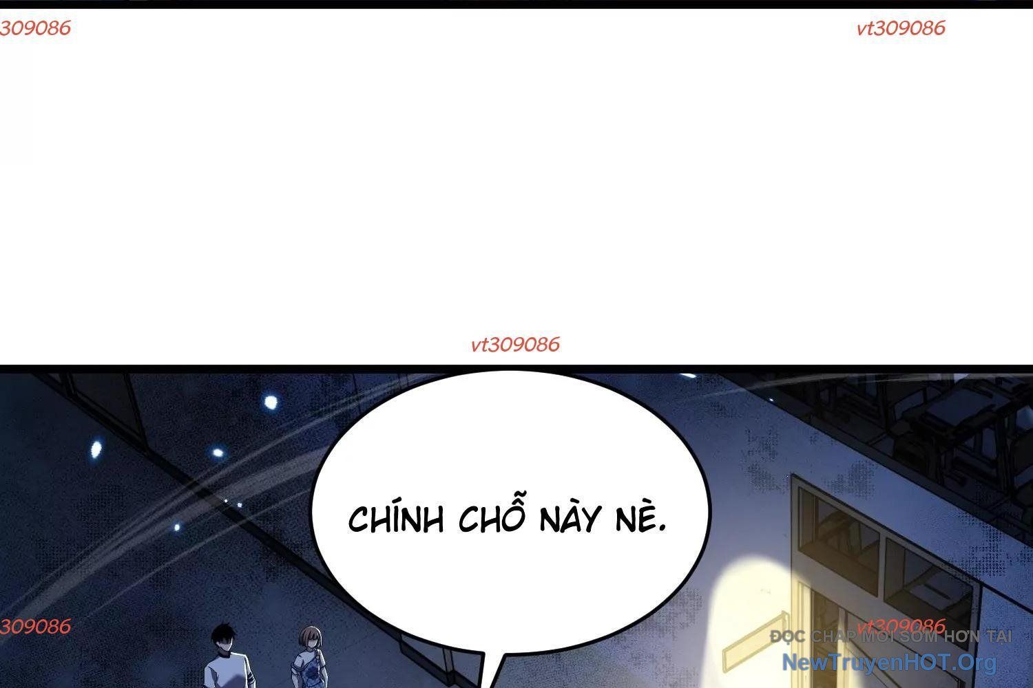 Thập Nhị Tinh - Dị Thú Mê Thành Chapter 102 - 80