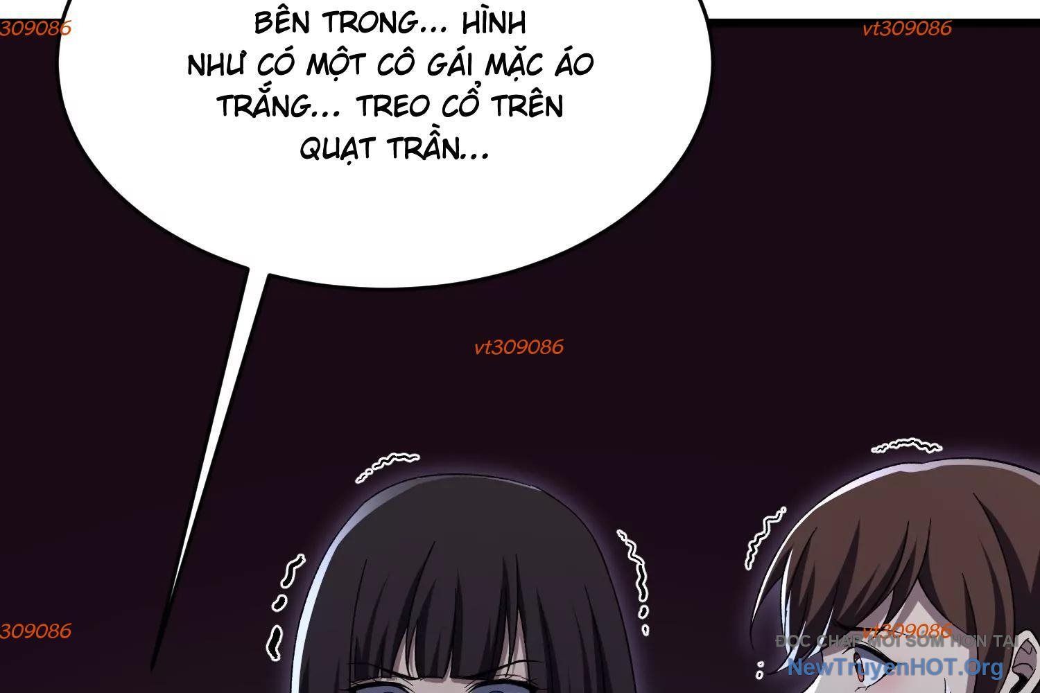 Thập Nhị Tinh - Dị Thú Mê Thành Chapter 102 - 91