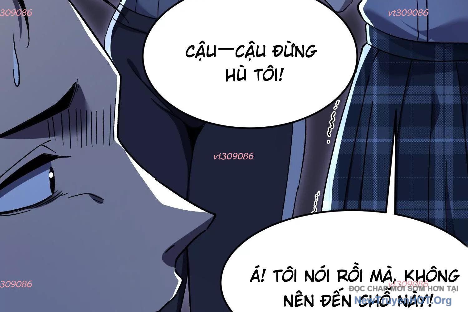 Thập Nhị Tinh - Dị Thú Mê Thành Chapter 102 - 93