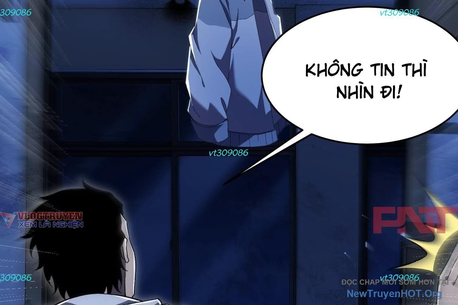 Thập Nhị Tinh - Dị Thú Mê Thành Chapter 102 - 97