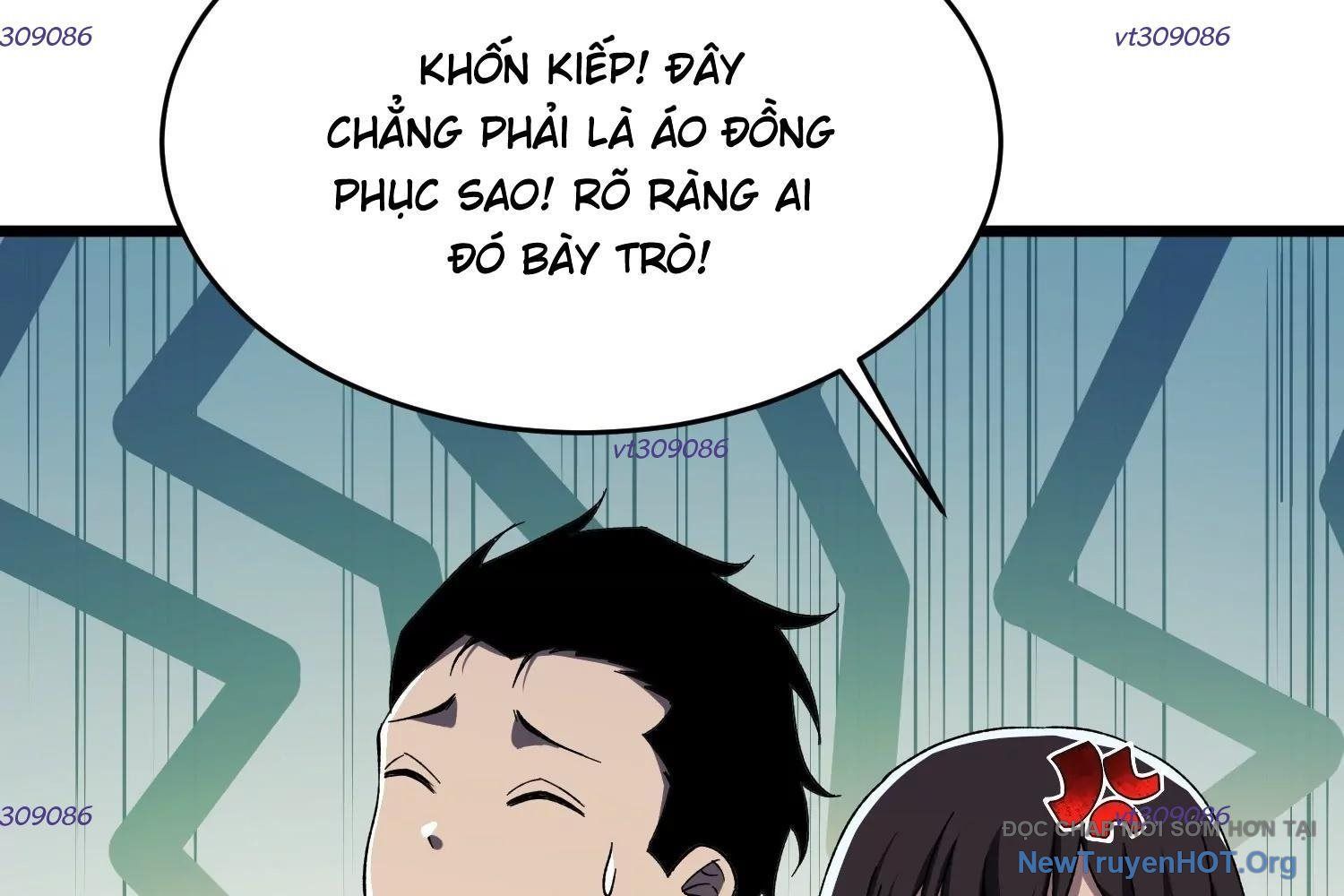 Thập Nhị Tinh - Dị Thú Mê Thành Chapter 102 - 99