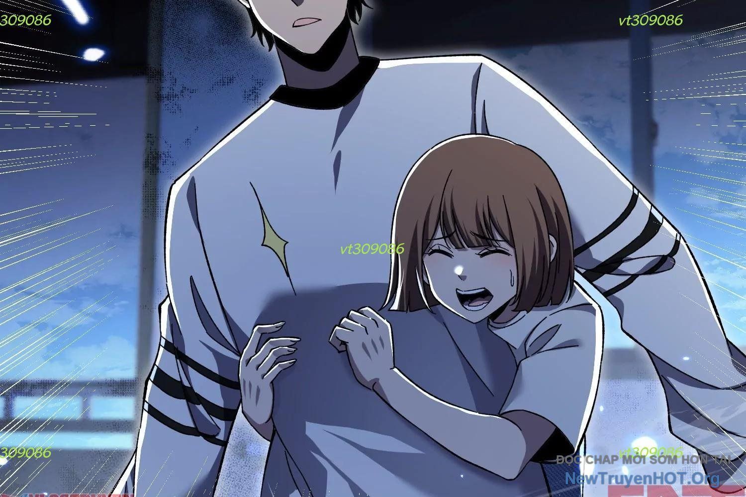 Thập Nhị Tinh - Dị Thú Mê Thành Chapter 103 - 11