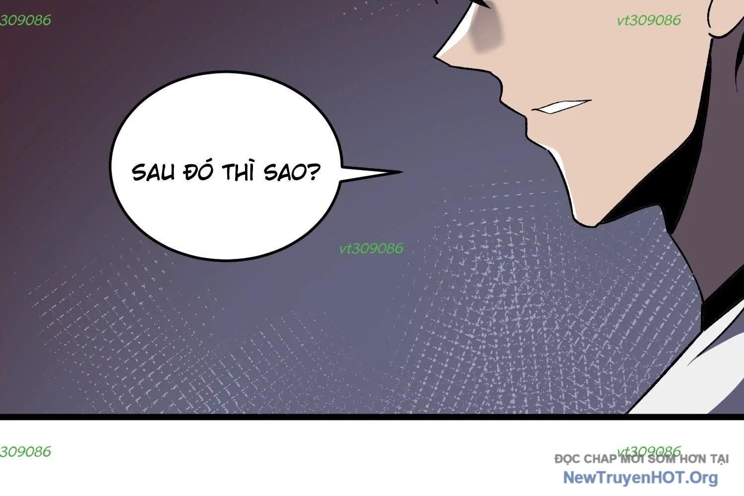 Thập Nhị Tinh - Dị Thú Mê Thành Chapter 103 - 101