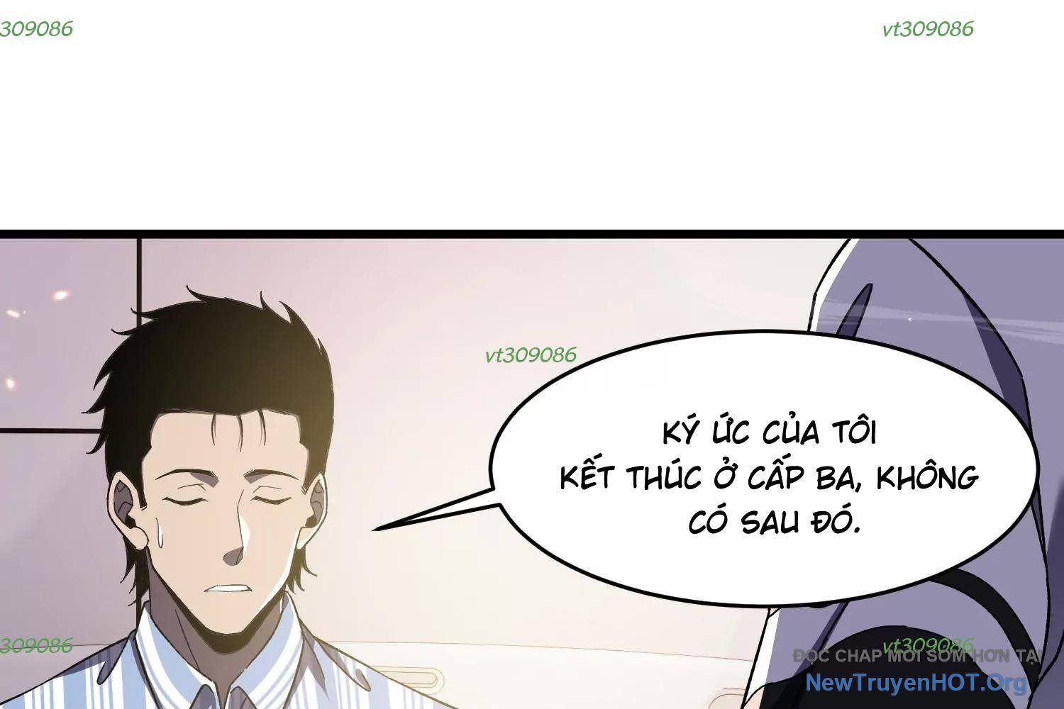 Thập Nhị Tinh - Dị Thú Mê Thành Chapter 103 - 102