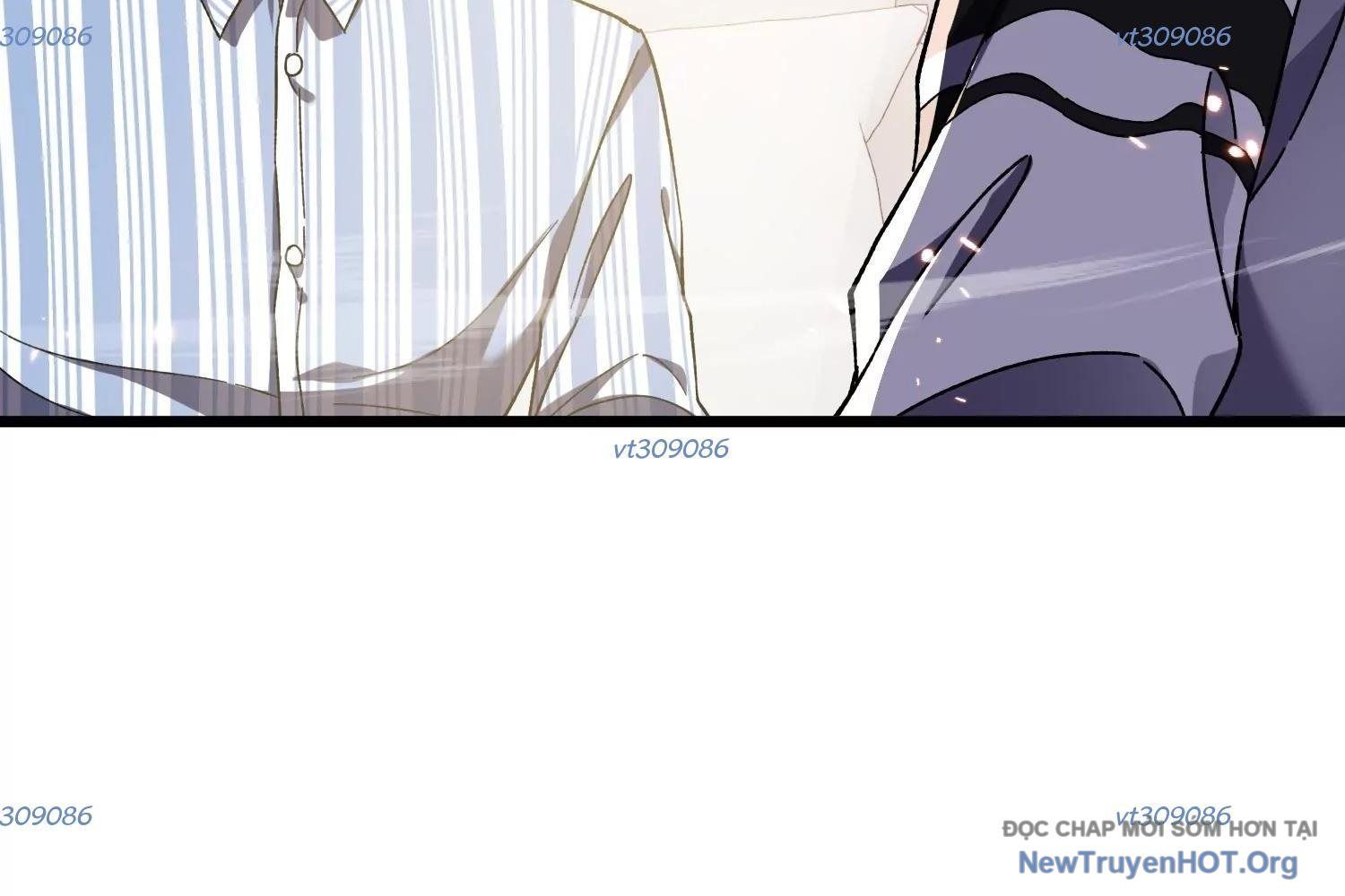 Thập Nhị Tinh - Dị Thú Mê Thành Chapter 103 - 103