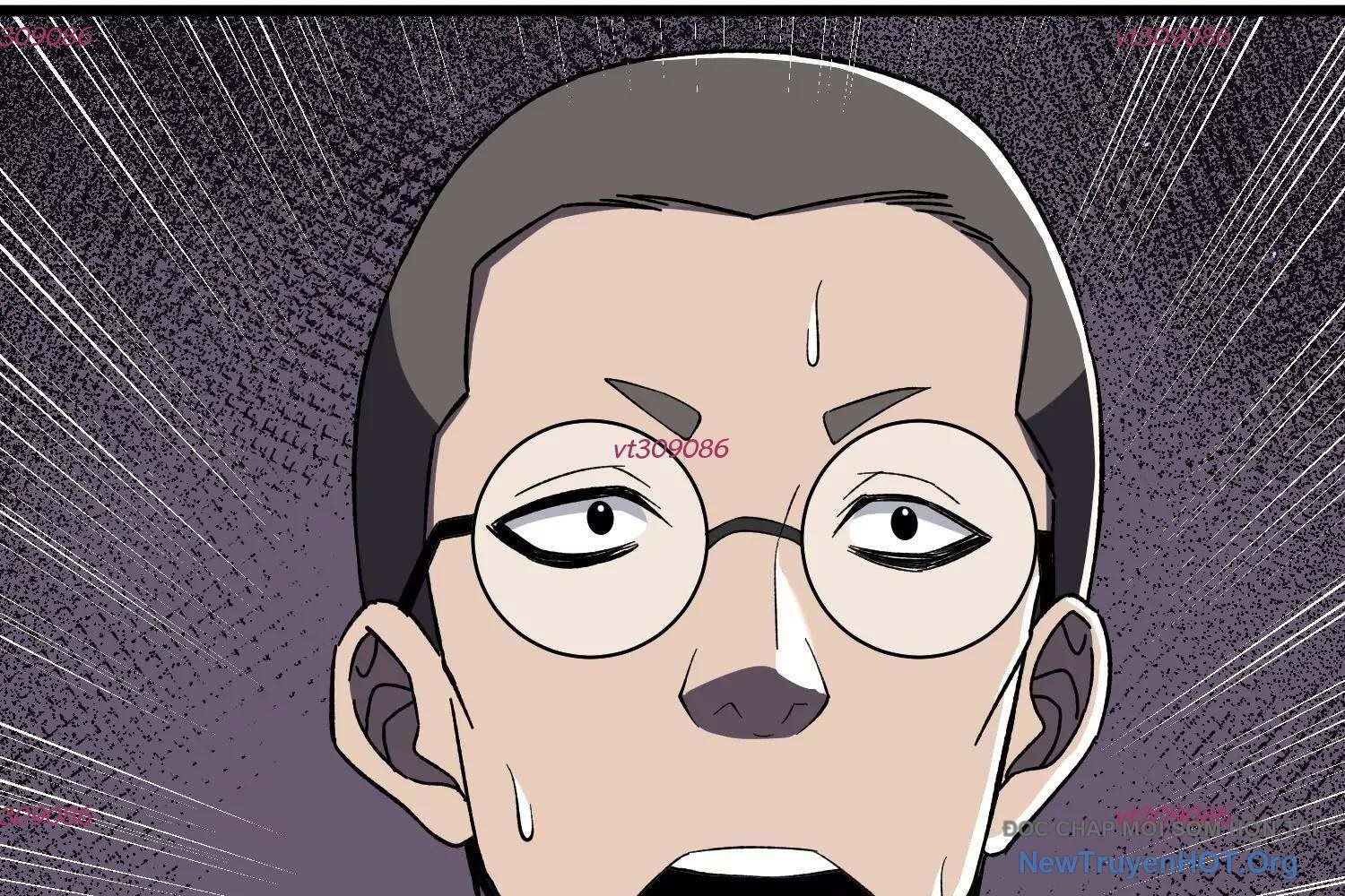 Thập Nhị Tinh - Dị Thú Mê Thành Chapter 103 - 104