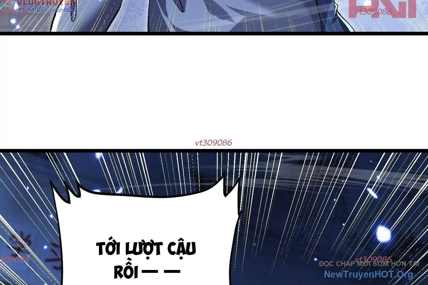 Thập Nhị Tinh - Dị Thú Mê Thành Chapter 103 - 12