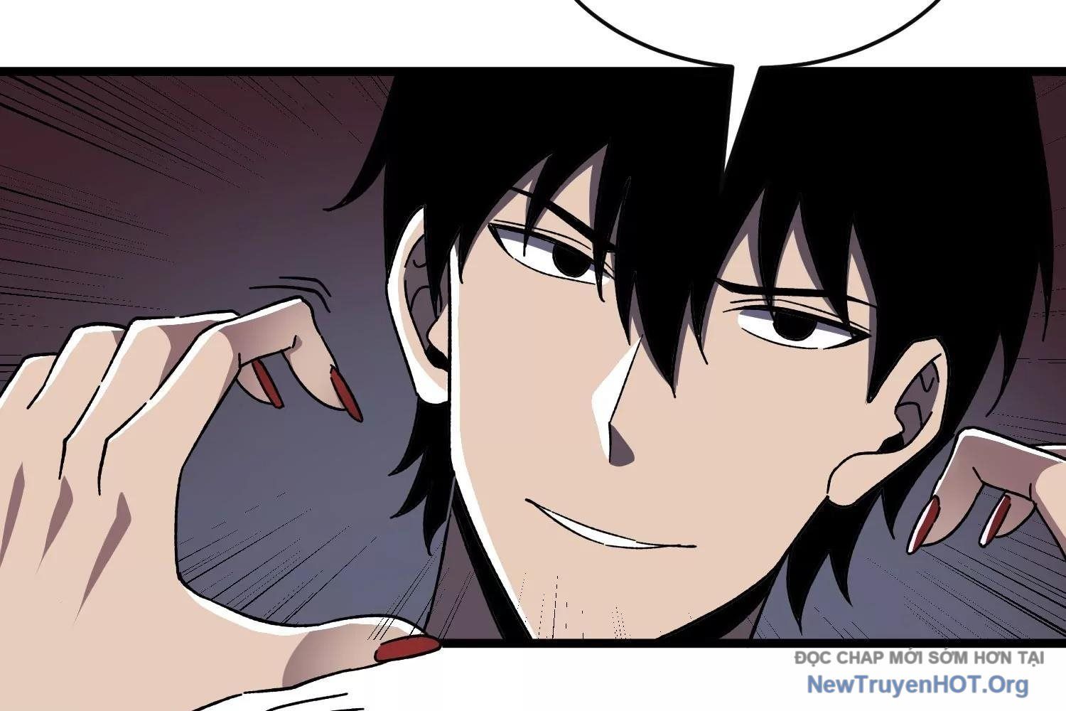 Thập Nhị Tinh - Dị Thú Mê Thành Chapter 103 - 15