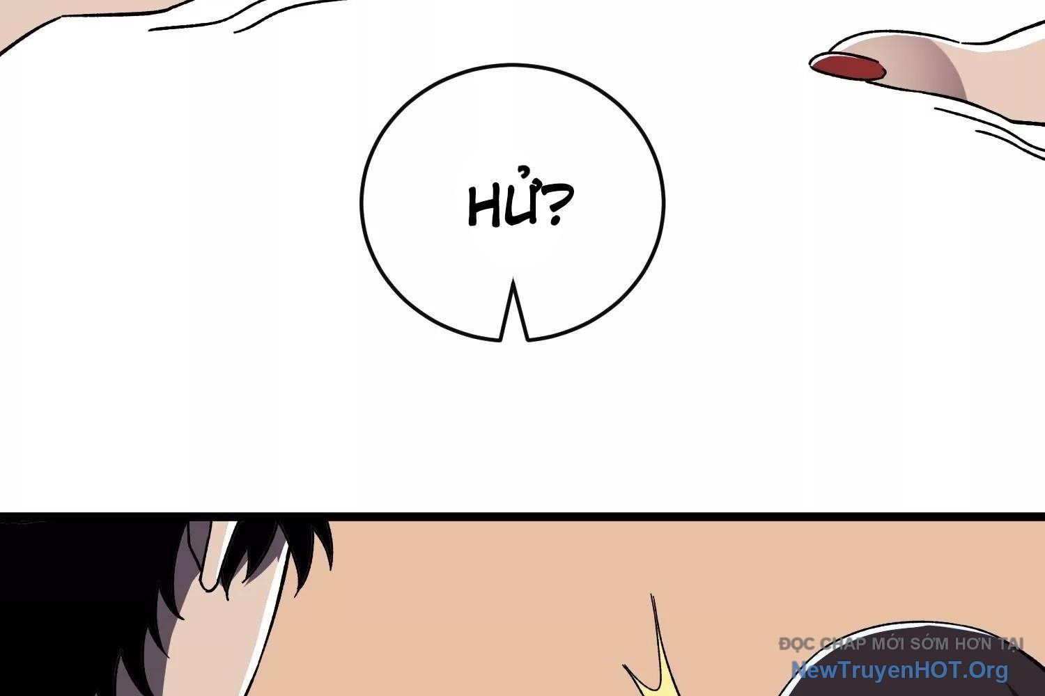 Thập Nhị Tinh - Dị Thú Mê Thành Chapter 103 - 16