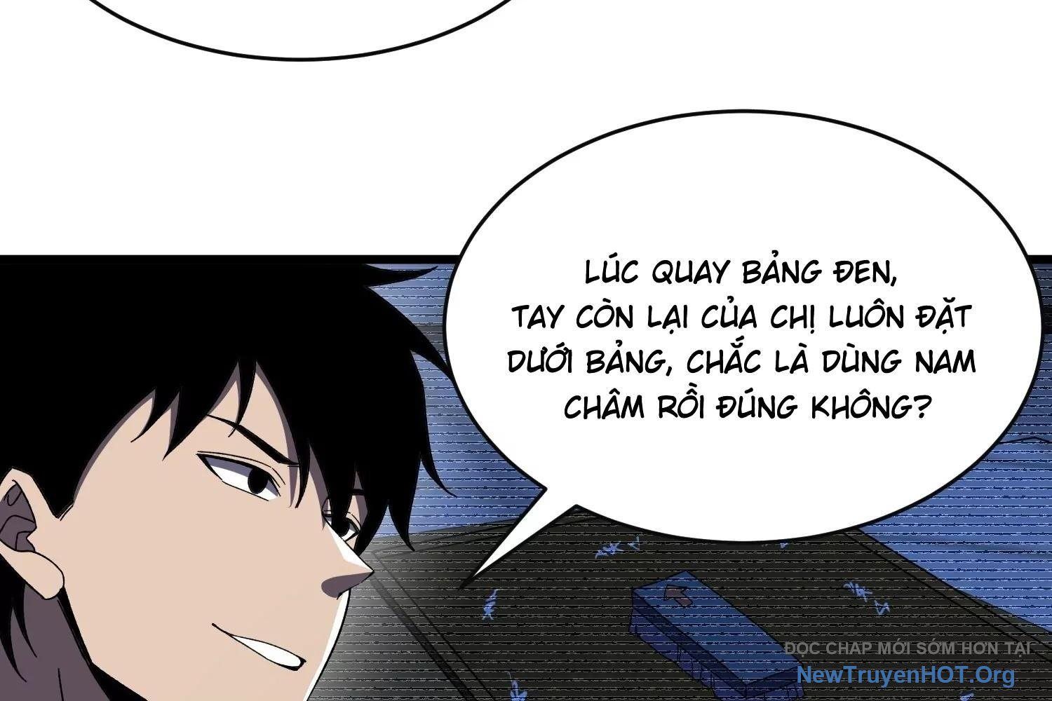 Thập Nhị Tinh - Dị Thú Mê Thành Chapter 103 - 18