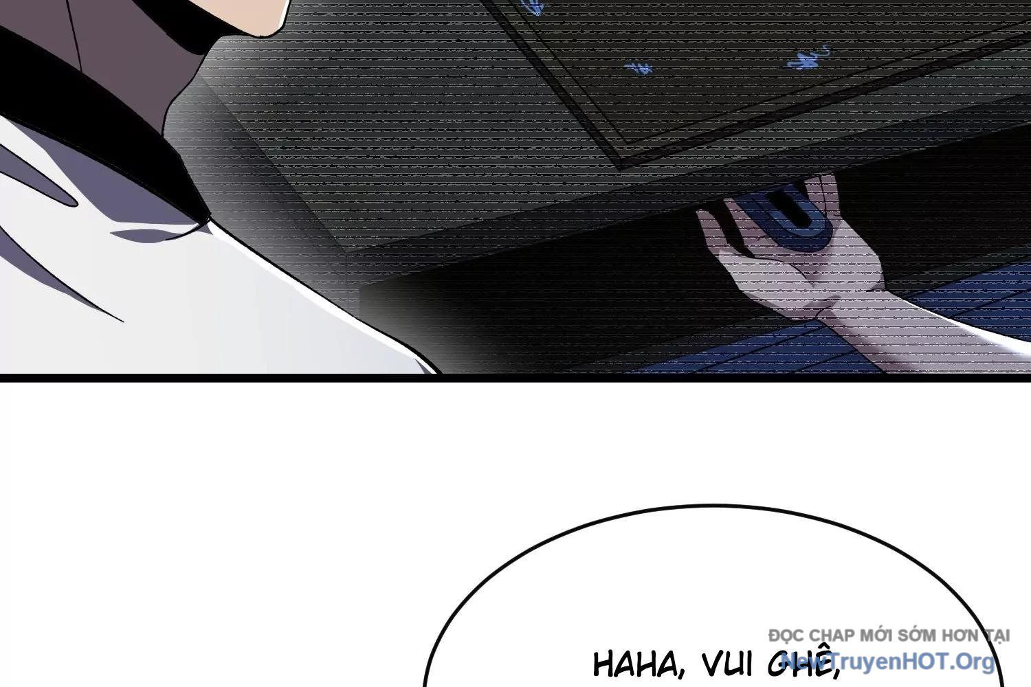 Thập Nhị Tinh - Dị Thú Mê Thành Chapter 103 - 20