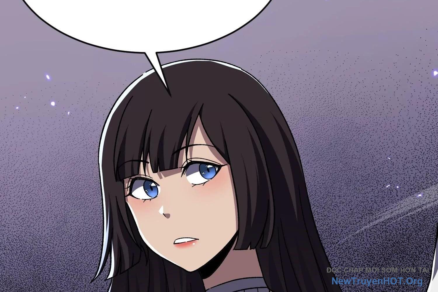 Thập Nhị Tinh - Dị Thú Mê Thành Chapter 103 - 25