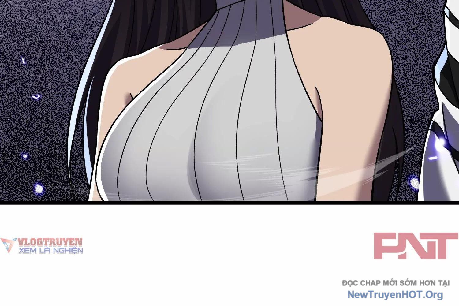 Thập Nhị Tinh - Dị Thú Mê Thành Chapter 103 - 26