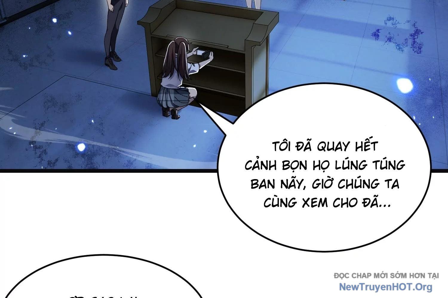 Thập Nhị Tinh - Dị Thú Mê Thành Chapter 103 - 28