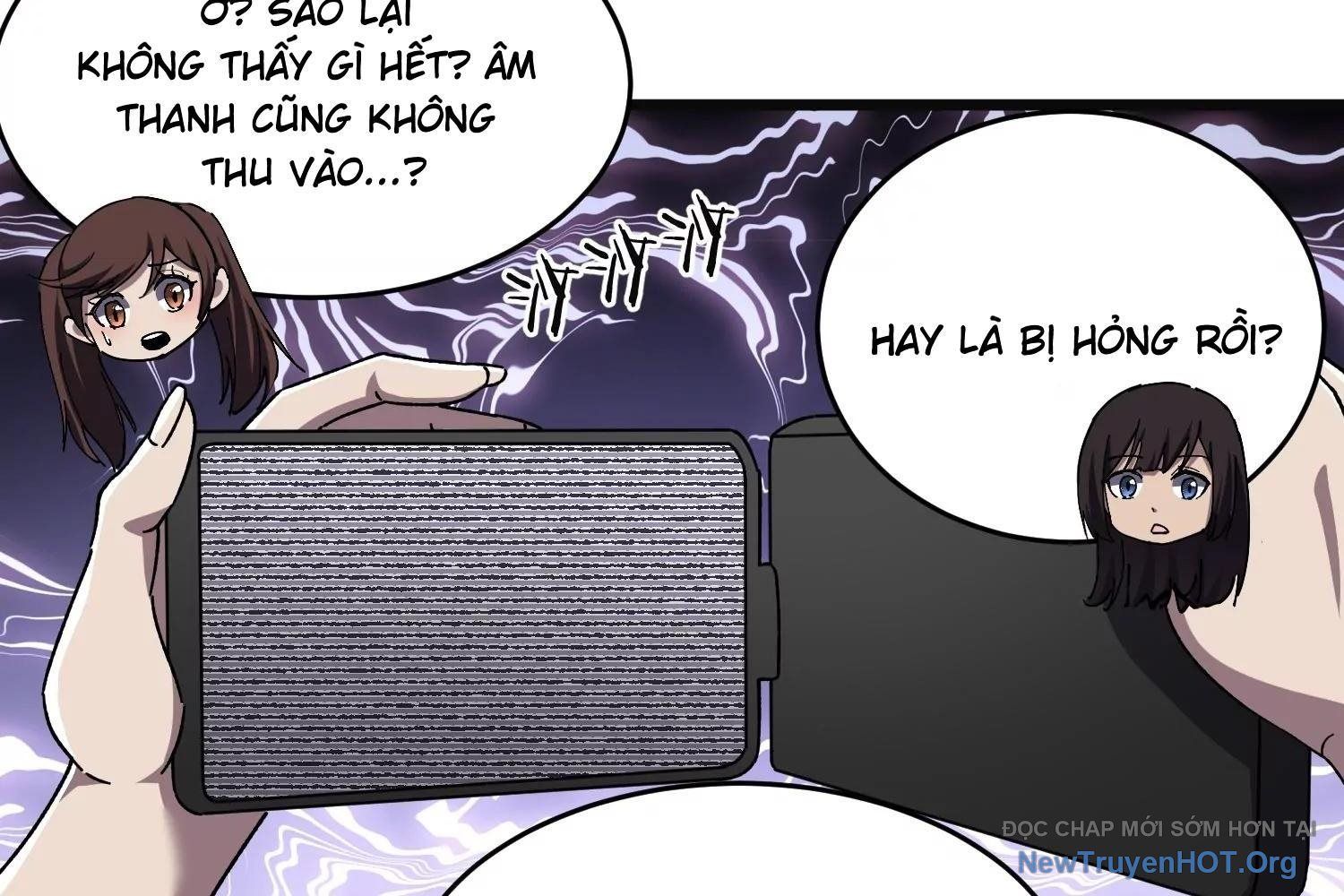 Thập Nhị Tinh - Dị Thú Mê Thành Chapter 103 - 29