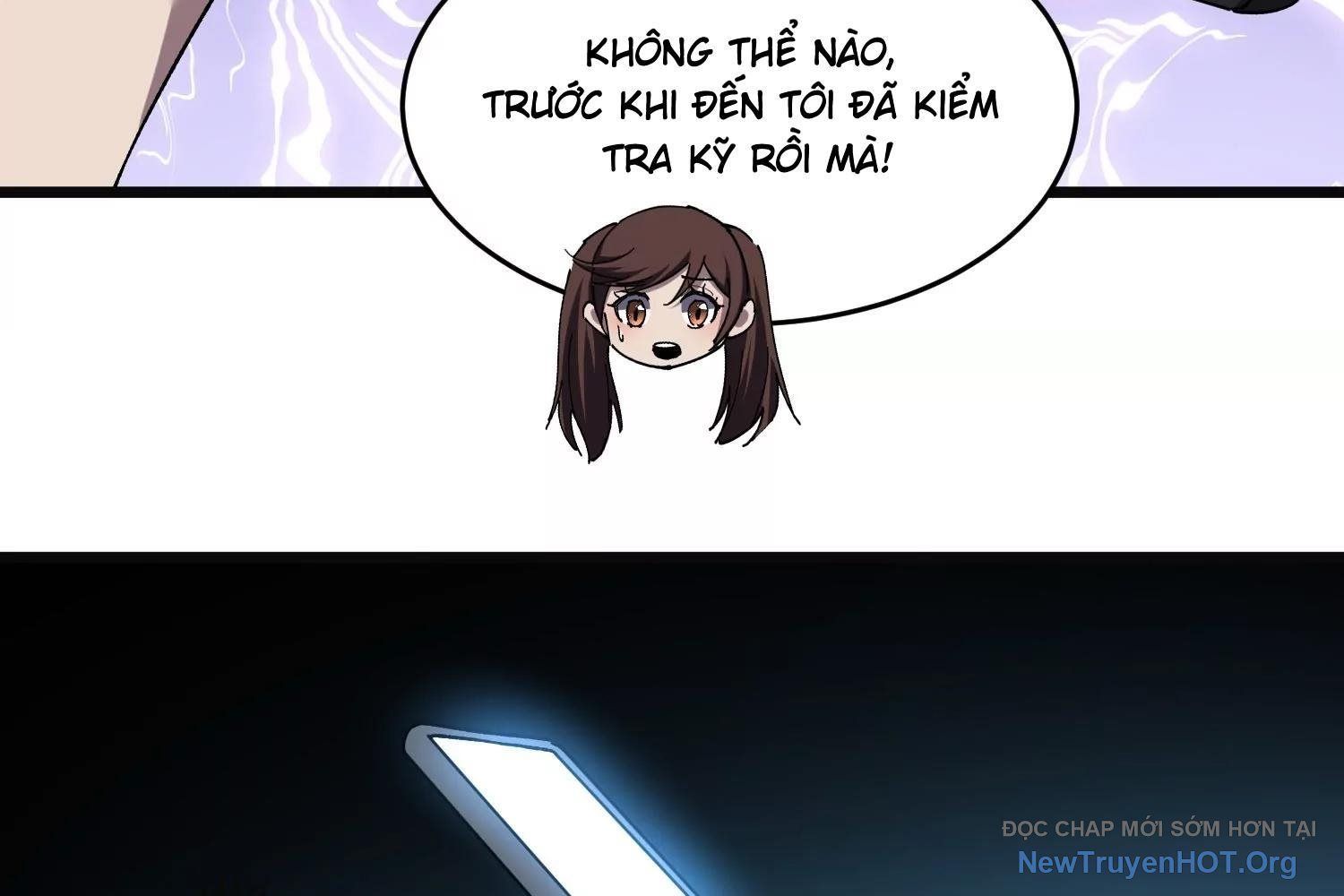 Thập Nhị Tinh - Dị Thú Mê Thành Chapter 103 - 30