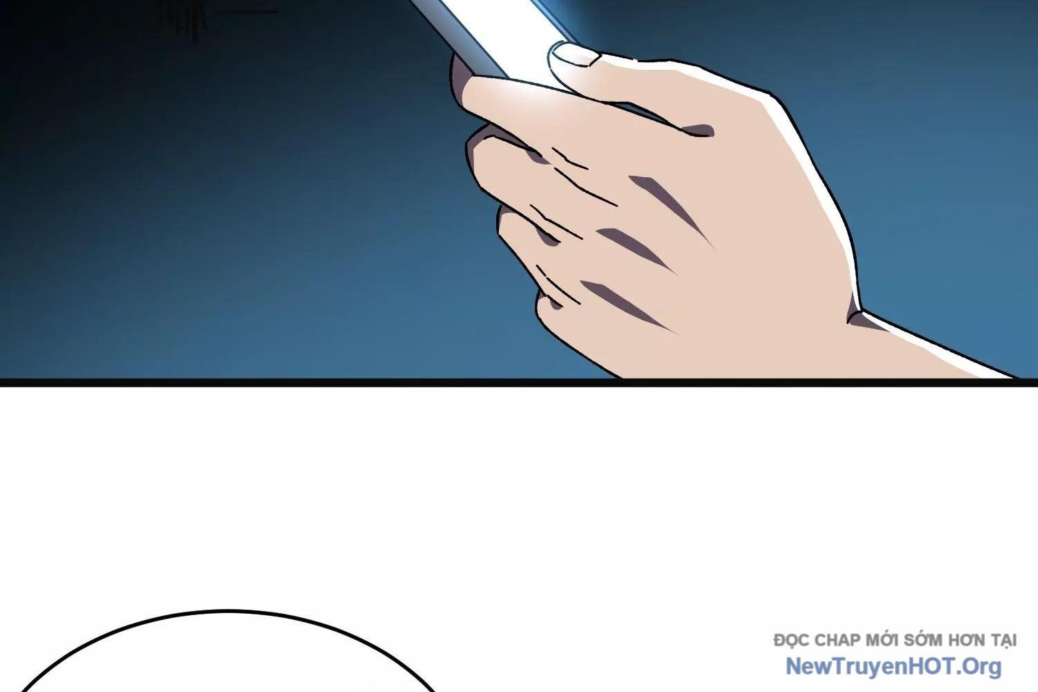 Thập Nhị Tinh - Dị Thú Mê Thành Chapter 103 - 31