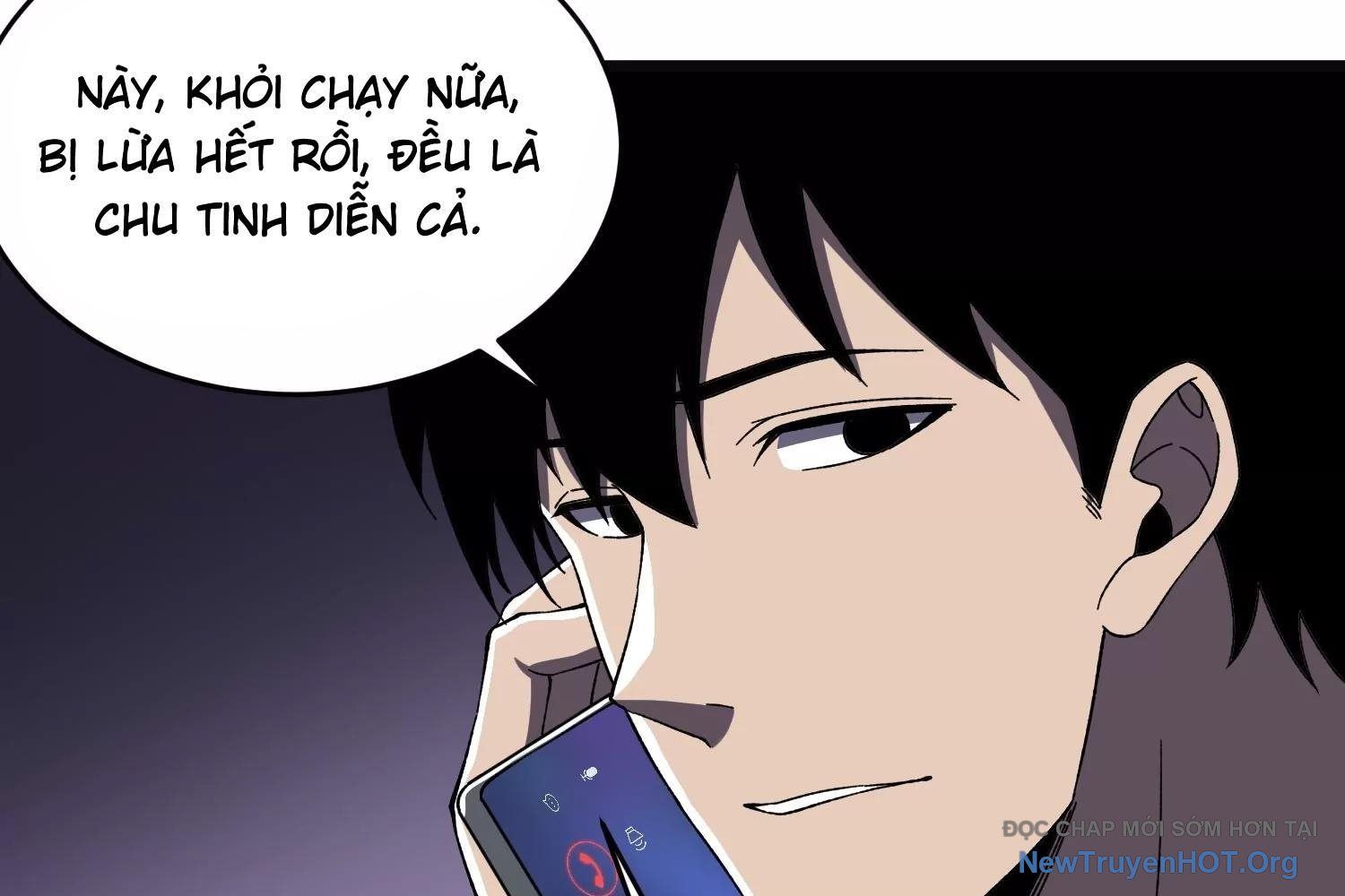 Thập Nhị Tinh - Dị Thú Mê Thành Chapter 103 - 32