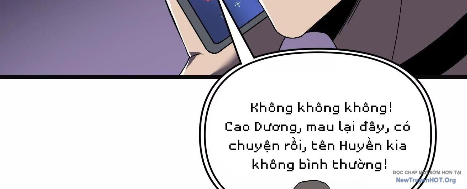 Thập Nhị Tinh - Dị Thú Mê Thành Chapter 103 - 33