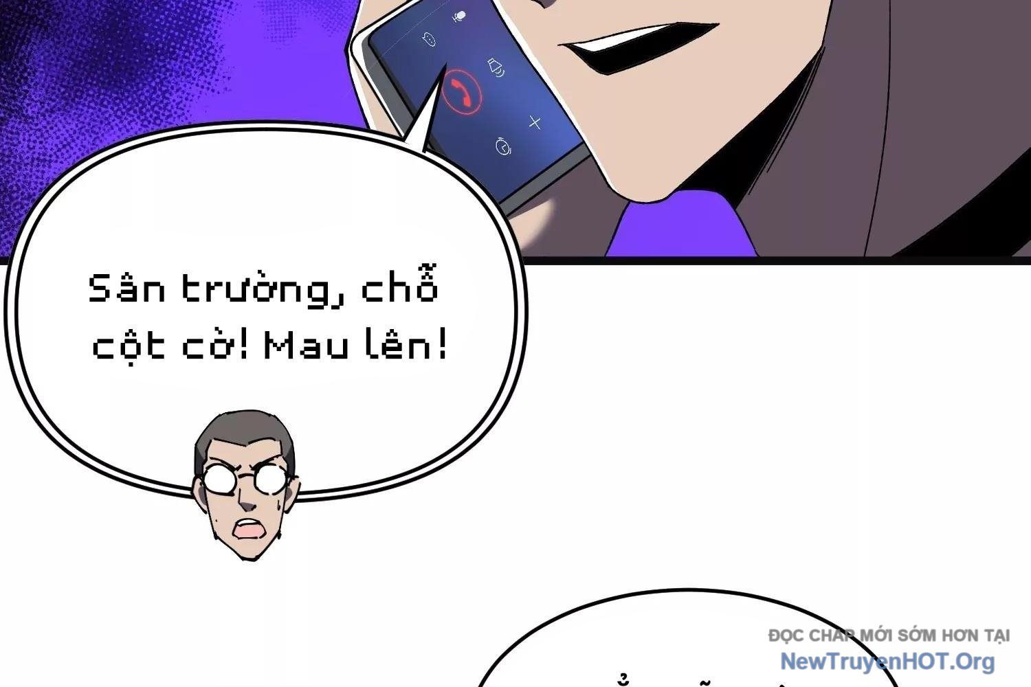 Thập Nhị Tinh - Dị Thú Mê Thành Chapter 103 - 35