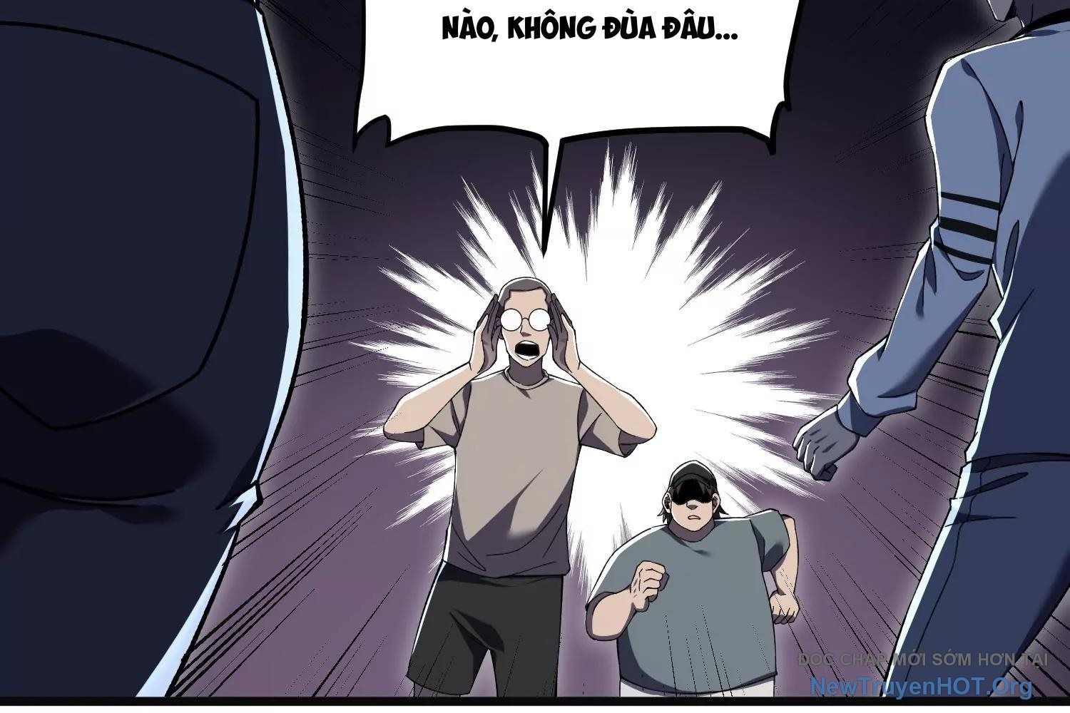 Thập Nhị Tinh - Dị Thú Mê Thành Chapter 103 - 38