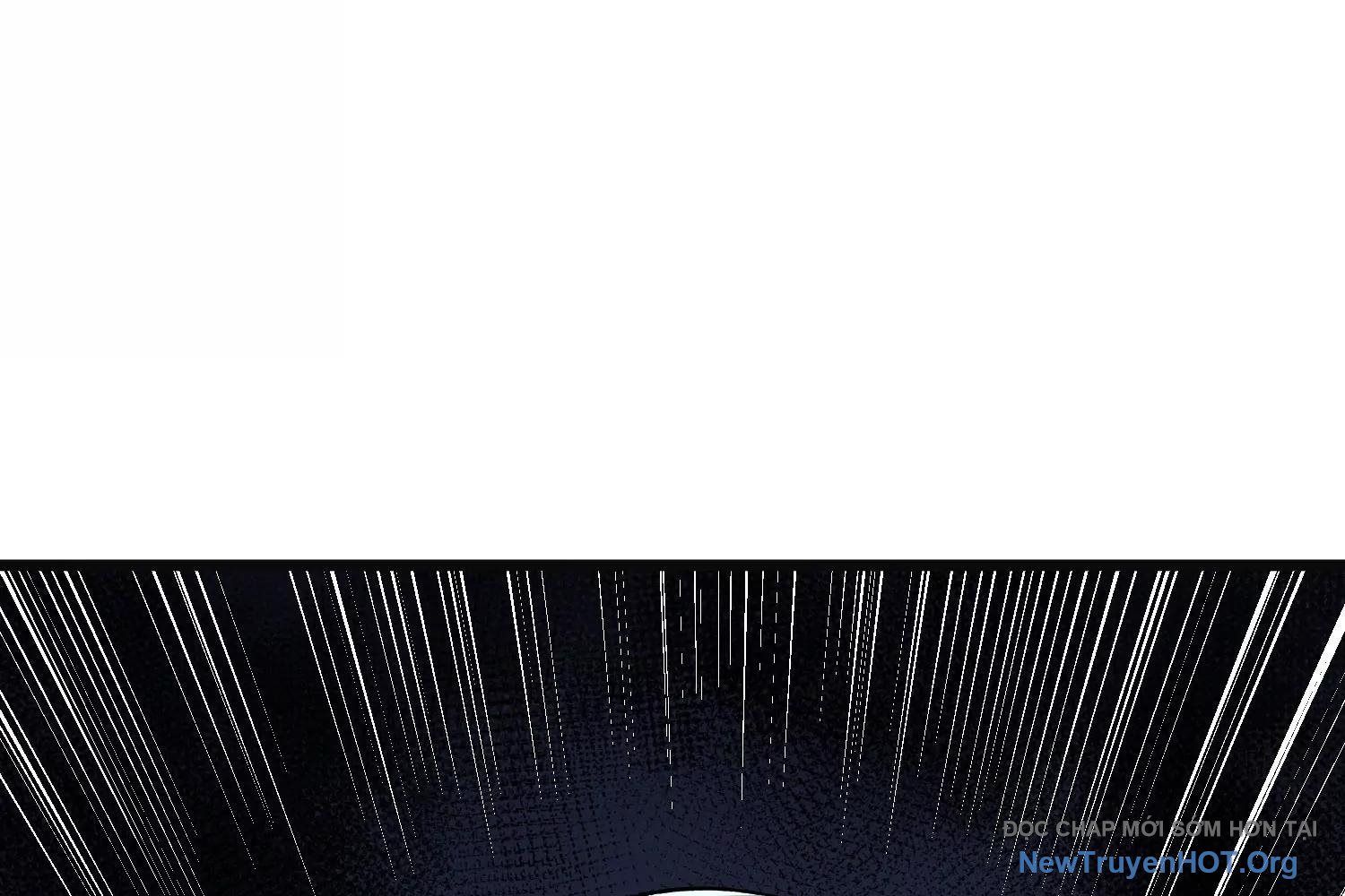 Thập Nhị Tinh - Dị Thú Mê Thành Chapter 103 - 39