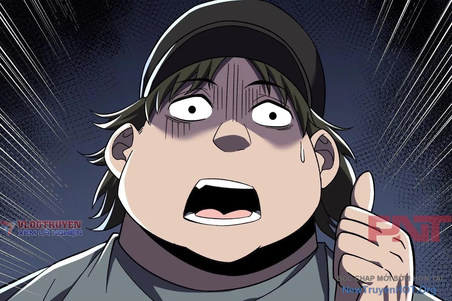 Thập Nhị Tinh - Dị Thú Mê Thành Chapter 103 - 40