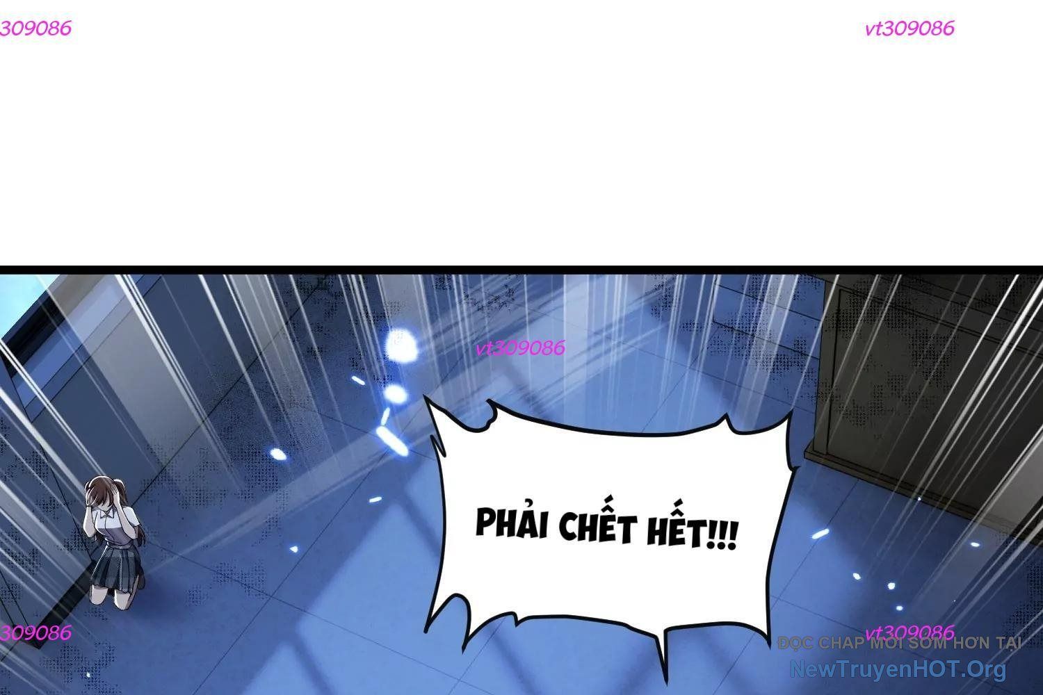 Thập Nhị Tinh - Dị Thú Mê Thành Chapter 103 - 5
