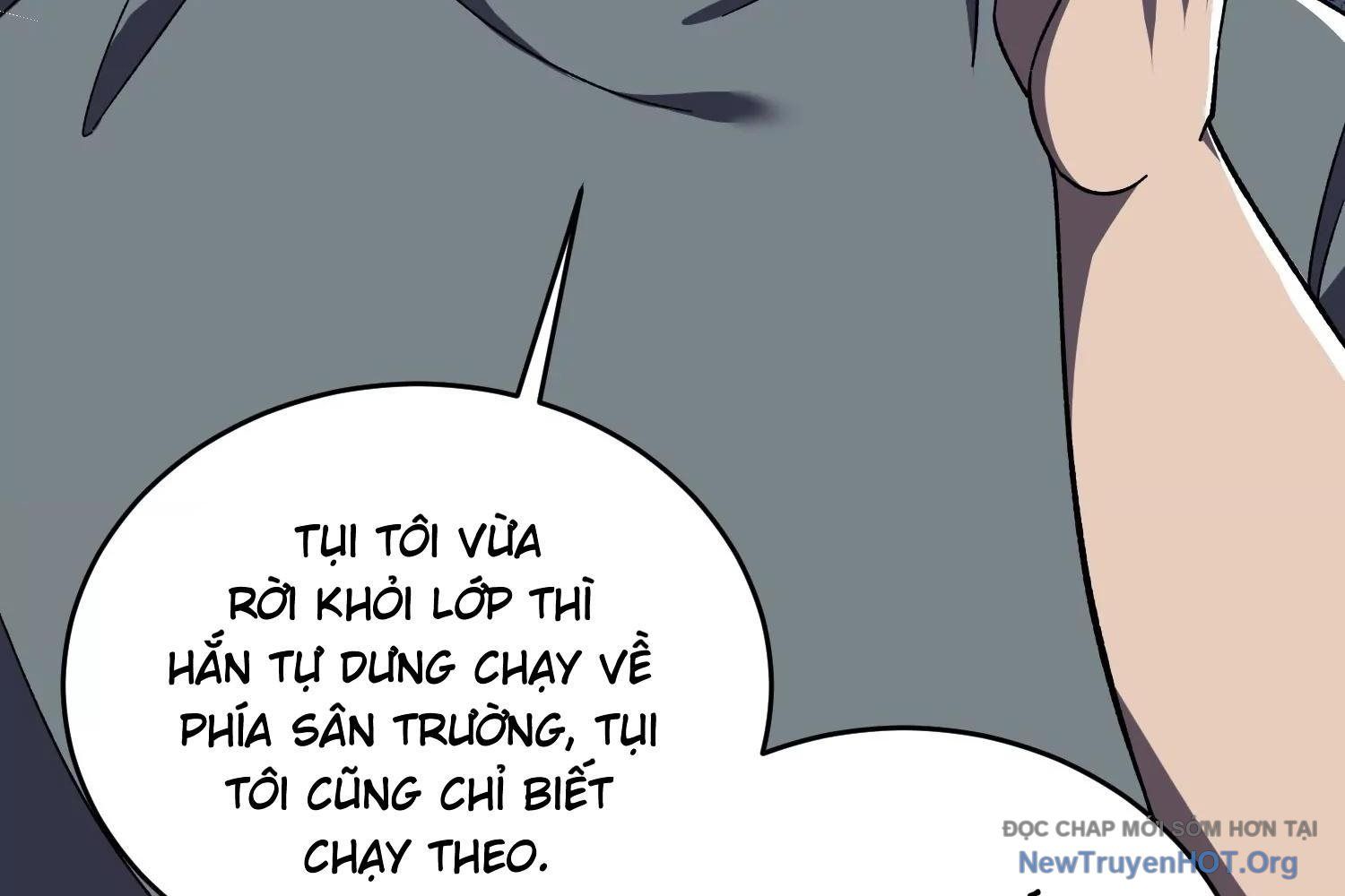 Thập Nhị Tinh - Dị Thú Mê Thành Chapter 103 - 41