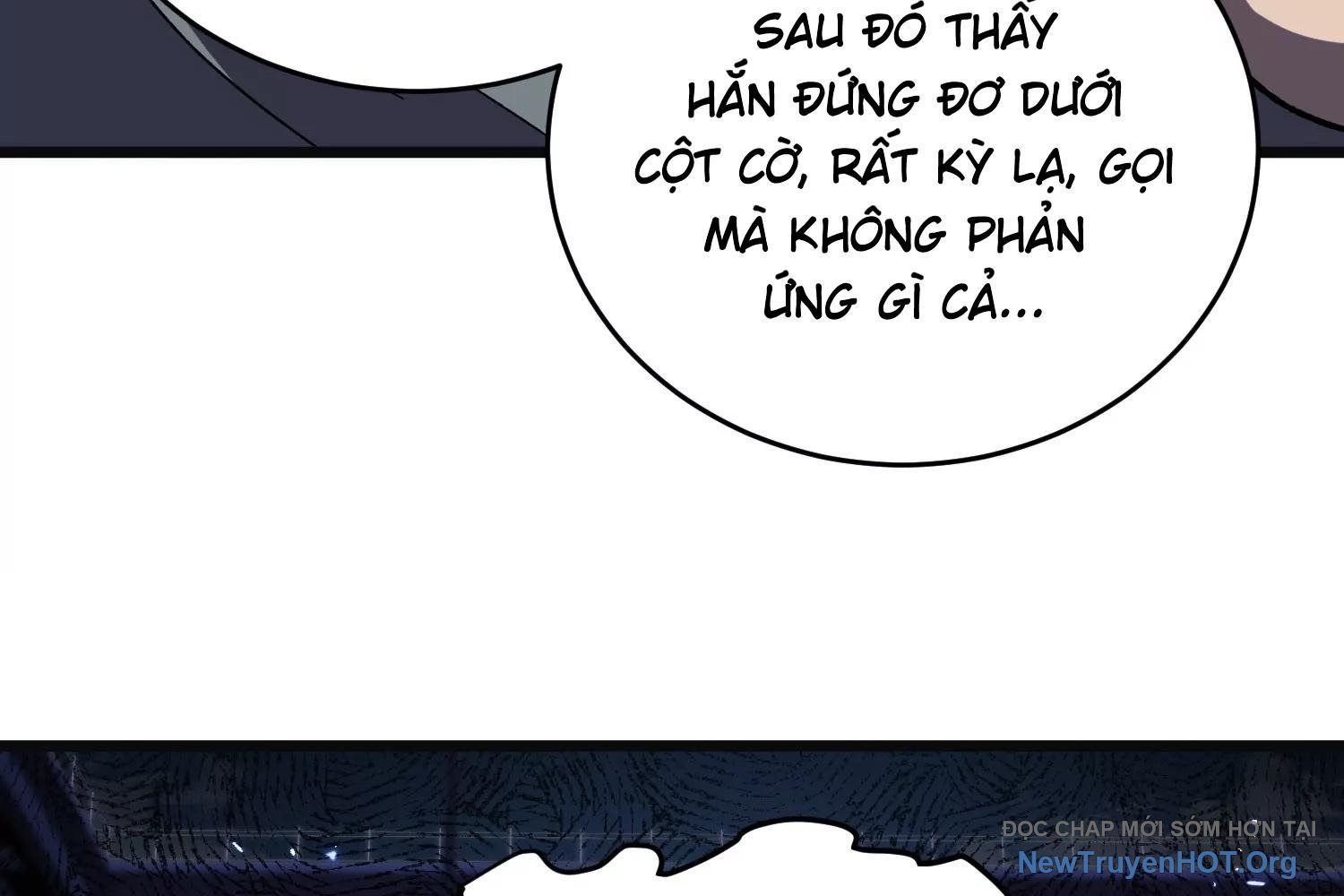 Thập Nhị Tinh - Dị Thú Mê Thành Chapter 103 - 42