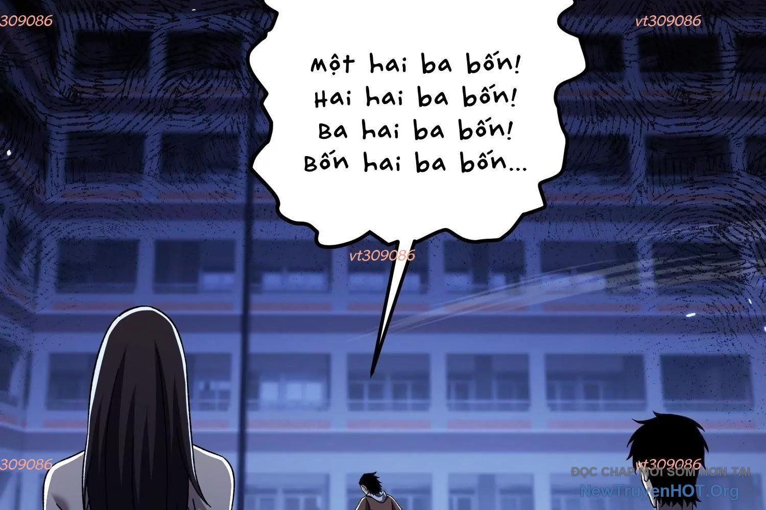 Thập Nhị Tinh - Dị Thú Mê Thành Chapter 103 - 43